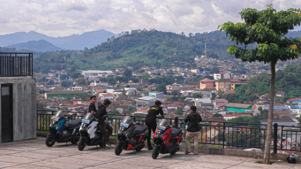 Polytron Fox 350. Foto: Dok. Polytron