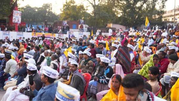 Aap Sanjay Singh (1)