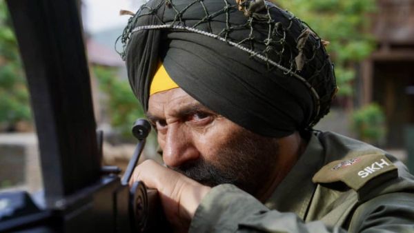 (Image Source: Twitter/@iMirchiMasala)