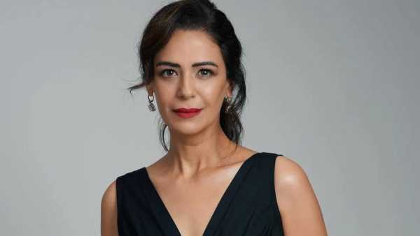 मोनाने वर्ष 2009 मध्ये ब्लॉकबस्टर चित्रपट थ्री इडियट्समधून बॉलिवूडमध्ये डेब्यु केला. तिने करीना कपूरच्या मोठ्या बहिणीचा रोल साकारलेला. त्यानंतर ती ‘जेड प्लस’ ‘मुंज्या’ आणि ‘ऊट पटांग’ सारख्या चित्रपटांमध्ये दिसली. 2022 साली आलेल्या करीना कपूर आणि आमिर खान यांच्या ‘लाल सिंह चड्ढा’मध्ये मोनाने आमिरच्या आईचा रोल साकारलेला. 