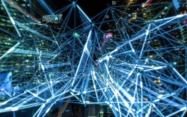 neural networks Neural Networks