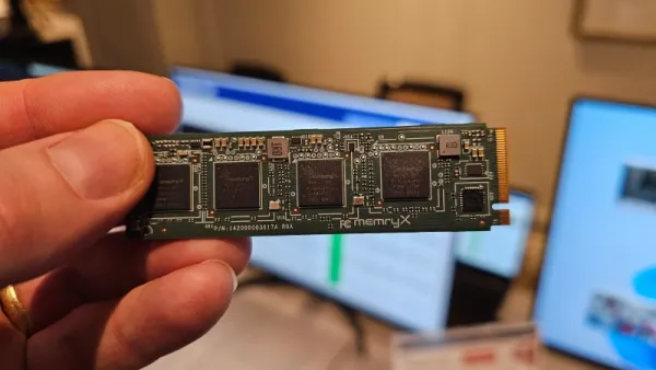 neural network chip neural network chip