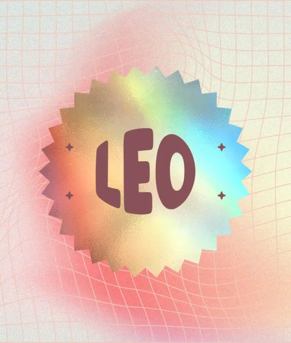 leo zodiac signs blessed by universe january 24 2026