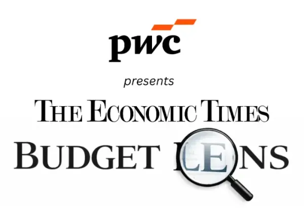 ET Budget Lens Logo - 30 Dec'25 ET Budget Lens Logo - 30 Dec'25