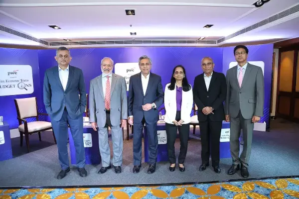 image 1 (1) image 1 (1)