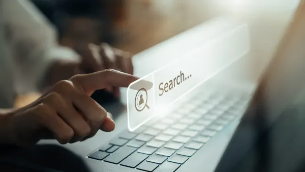 Search Engine marketing