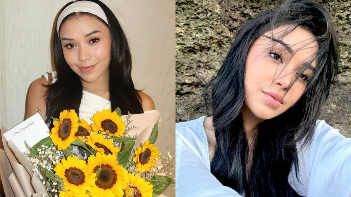 KEMATIAN LULA LAHFAH - Perbedaan lokasi kematian dan terbitnya surat kematian influencer Lula Lahfah menimbulkan tanya, ini kata polisi soal kronologi lengkapnya.