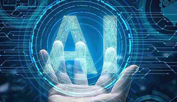 Techno-Legal Framework