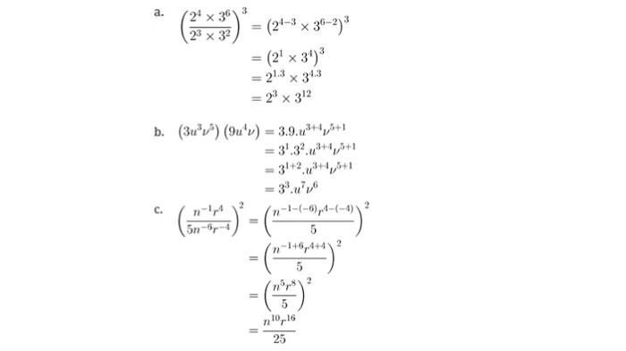 Kunci Jawaban Matematika Kelas 10 Kurikulum Merdeka Halaman 9 10 jawaban 3