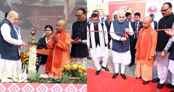 Untitled Design 2026 01 24t161040.796