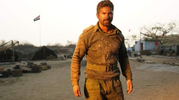 (Image Source: Twitter/@upalakbr999)