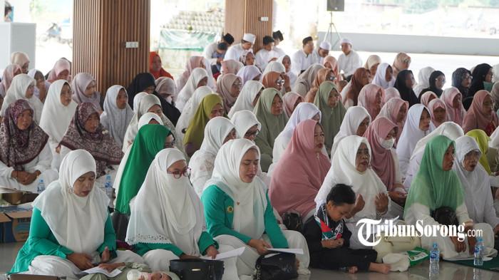 20260125_jemaah istigasah akbar 1 abda NU