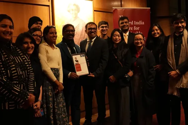 WhatsApp Image 2026 01 25 at 20.44.12 1