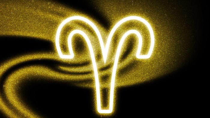 RAMALAN ZODIAK - Ilustrasi simbol zodiak Aries. Simak ramalan zodiak besok untuk Aries dan Taurus,Kamis, 13 November 2025. Cek keberuntungan segi asmara, keuangan, karier, dan kesehatan.