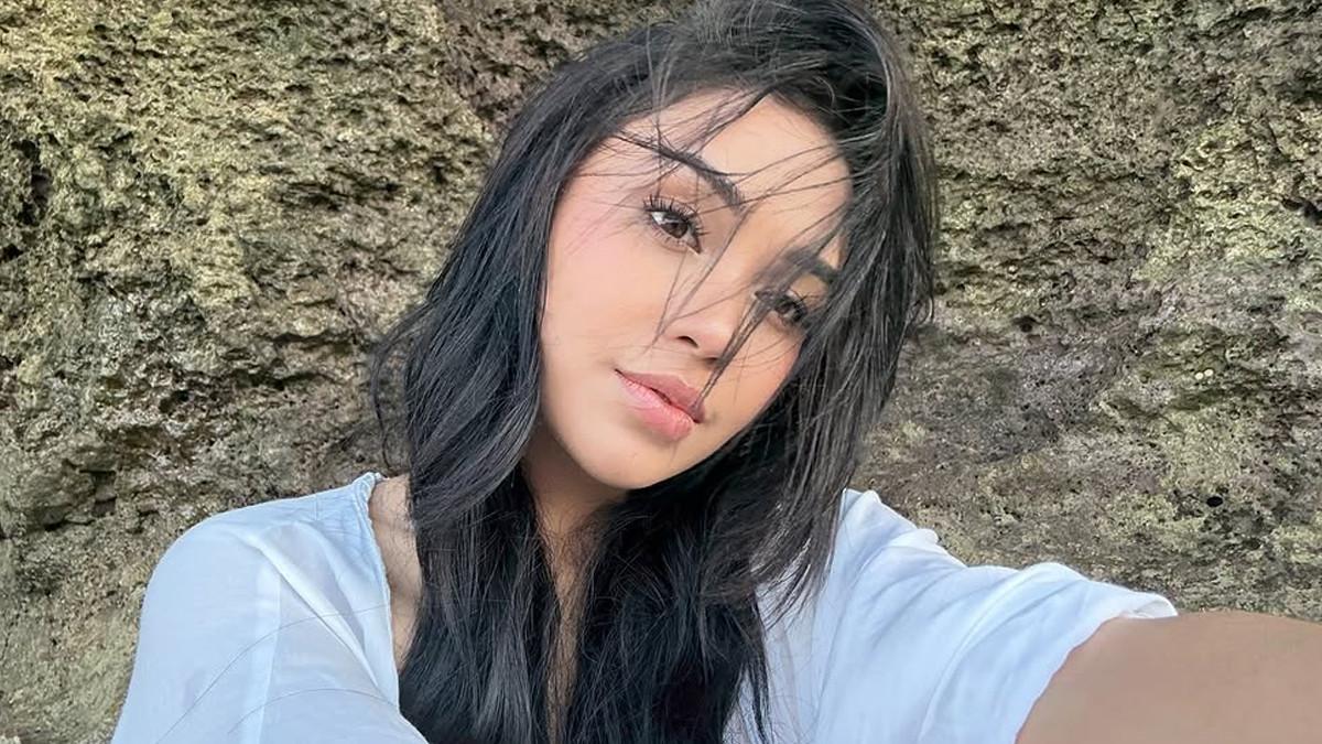 LULA LAHFAH MENINGGAL - Dugaan henti jantung sebagai penyebab meninggalnya Lula Lahfah sempat mencuat di media sosial setelah beredarnya dokumen medis, namun kepolisian belum memastikan.