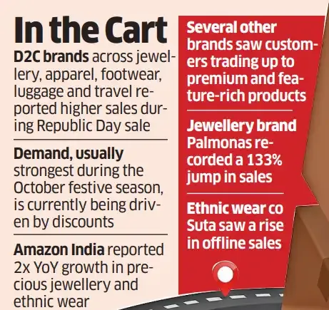 Screenshot 2026-01-26 003708