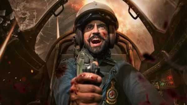 (Image Source: Twitter/@unbigotedrizvi)