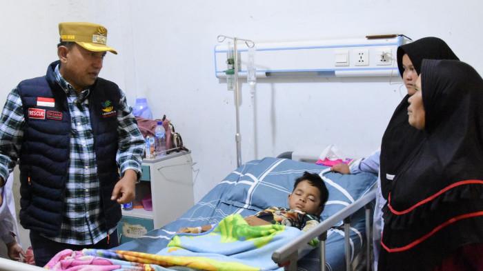 SIDAK WABUP ACEH TENGAH_1