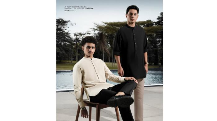 Pilihan Produk Cut Off Koko