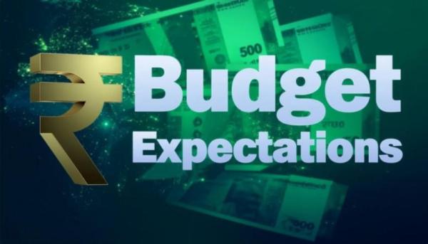Increase in standard deduction, ease of doing biz among top budget expectations