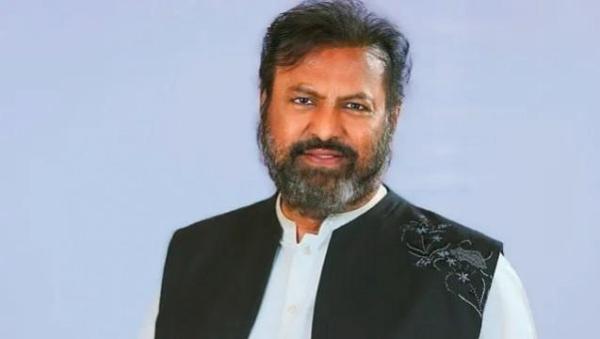 SC shields Mohan Babu from arrest in journalist assault case