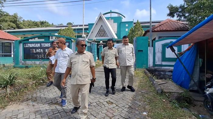 DPRD Tarakan ke PKL buah musima 02 28012026.jpg