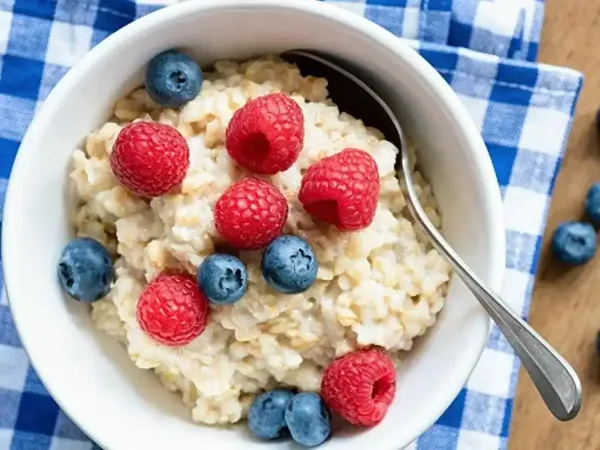 Can eating cake for breakfast help in losing weight?