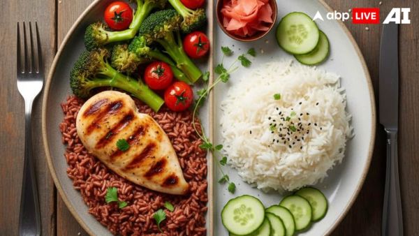 (Image Source: ABPLIVE AI)