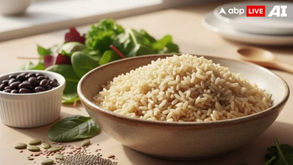 (Image Source: ABPLIVE AI)