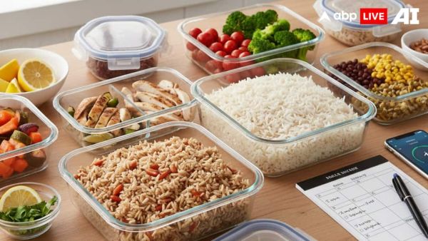 (Image Source: ABPLIVE AI)