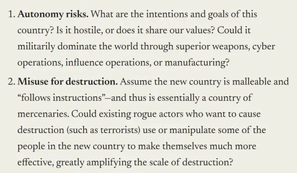 Screenshot 2026-01-27 105355