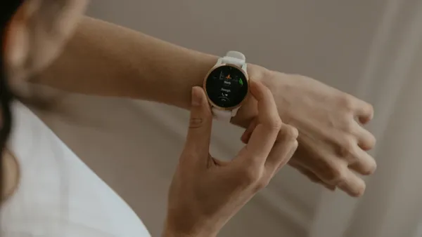 budget smartwatch Budget Smartwatches Under $50