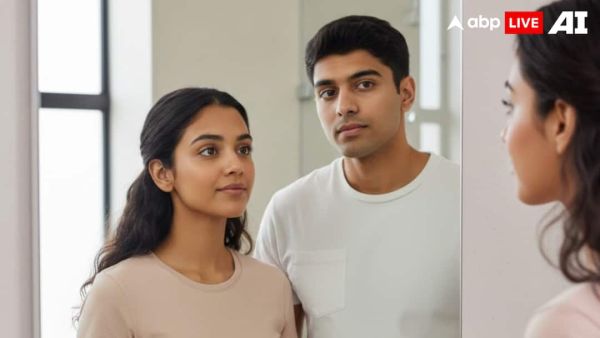(Image Source: ABPLIVE AI)