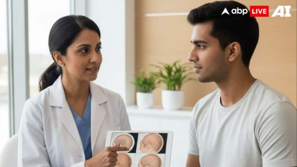 (Image Source: ABPLIVE AI)