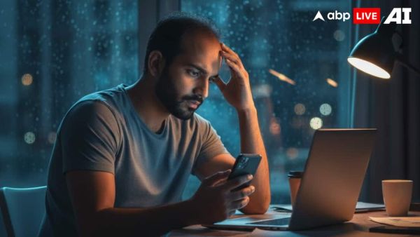 (Image Source: ABPLIVE AI)