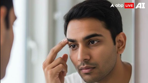 (Image Source: ABPLIVE AI)