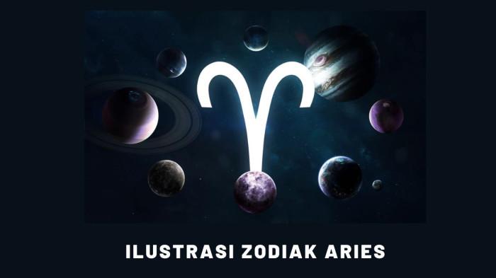 ILUSTRASI RAMALAN ZODIAK- Ramalan Zodiak Aries, Taurus, Gemini Besok 29 Oktober 2025: Cinta, Kesehatan, Karir dan Keuangan. Ada zodiak yang akan mengalami hal baik, ada pula yang memiliki hari kurang menyenangkan. Hal ini tidak harus dipercaya, jadikan sebagai motivasi.