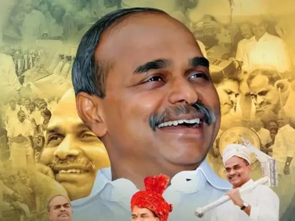 Y.S. Rajasekhara Reddy death reason Y.S. Rajasekhara Reddy death reason