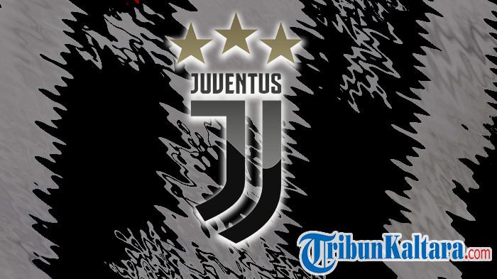 SKENARIO LOLOS - Jelang AS Monaco vs Juventus, Bianconeri harus menang di laga pamungkas fase grup Liga Champions dan menunggu tim di atasnya tergelincir, agar bisa mengunci tiket lolos langsung ke 16 Besar Liga Champions, Rabu (28/1/2026).