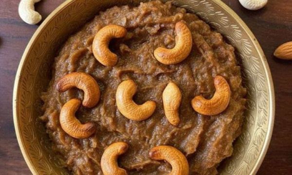 मी आणि घोडा