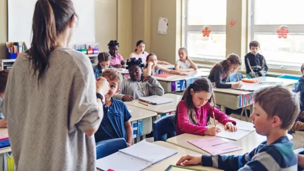 digital signage software digital signage software