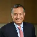 Sumant Sinha