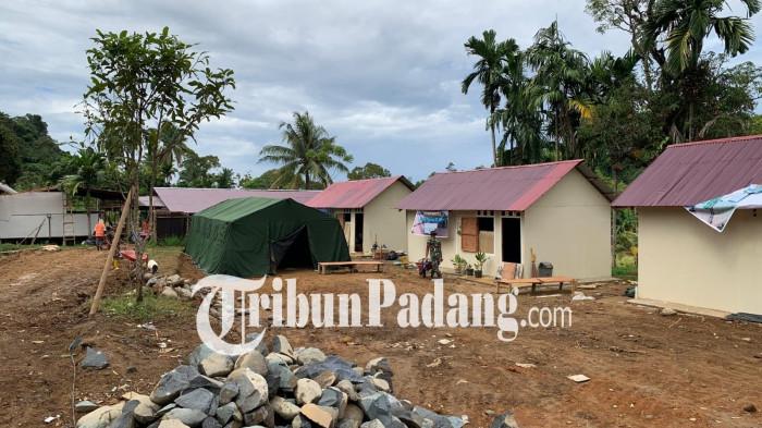 hunsela di kapalo koto padang 2 28/1/2026