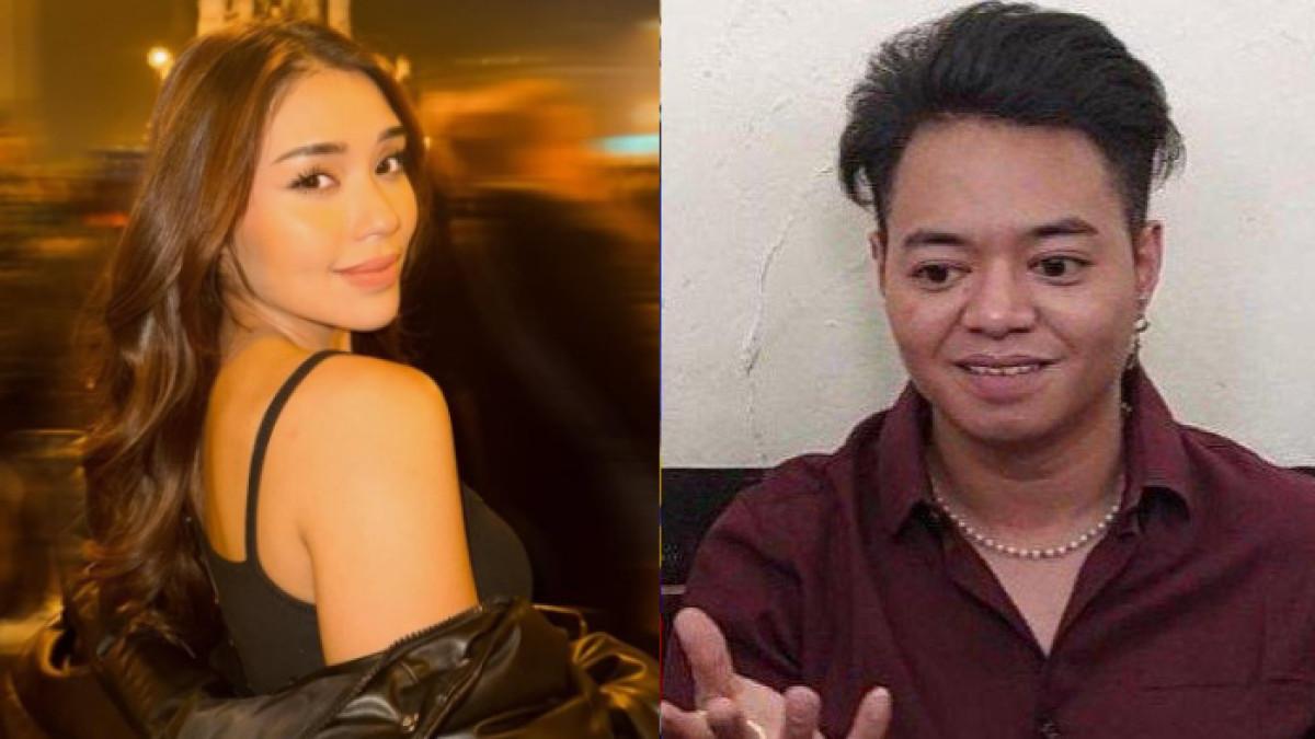 Nama Reza Arap, kekasih almarhumah, juga termasuk dalam daftar saksi yang telah dimintai keterangan.