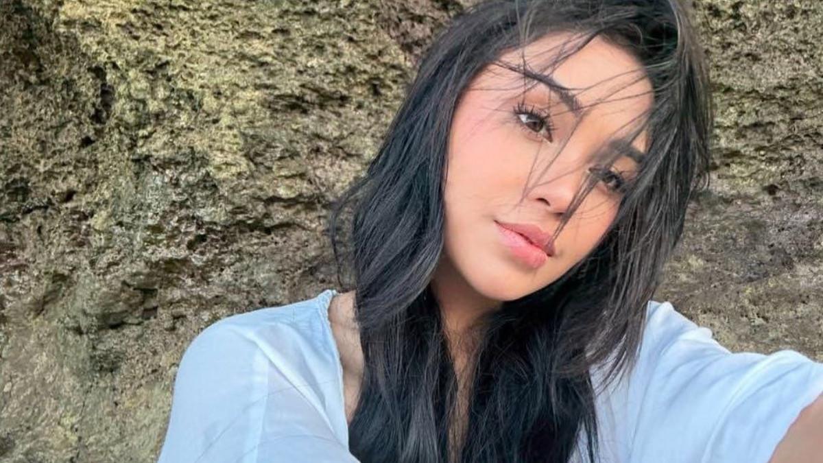 Satu nama misterius masih dinanti kehadirannya oleh penyidik, sosok yang disebut-sebut memegang kunci penting dalam kronologi kematian Lula Lahfah.