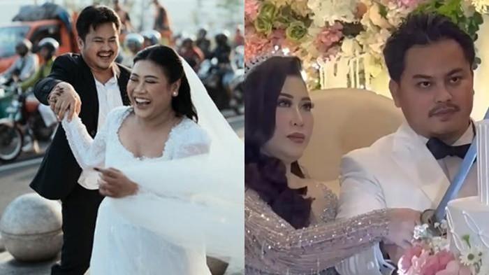 KASUS SUAMI BOIYEN - Kolase. Begini ternyata hubungan korban dengan Rully suami Boiyen.