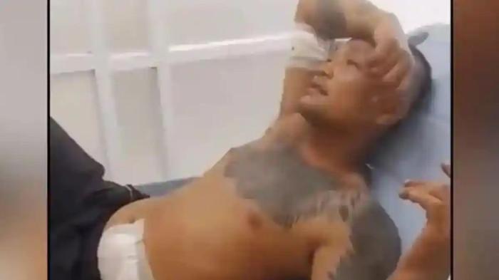 20260129_konten kreator menjadi korban pembacokan