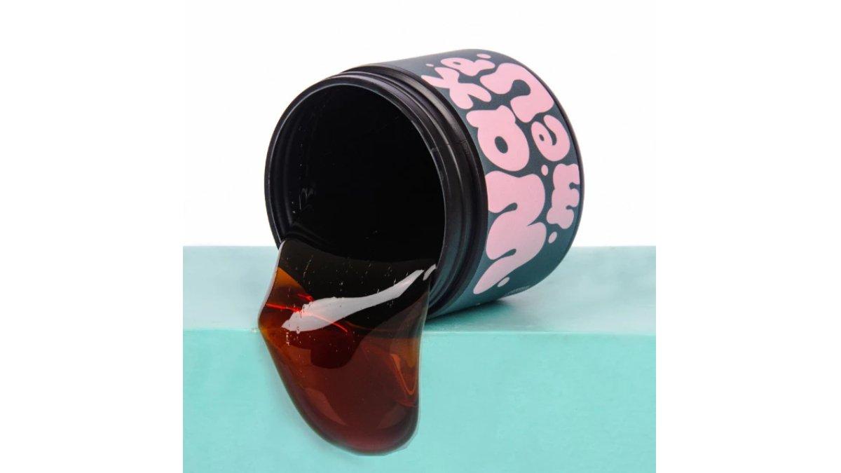 This Is Good Wax Me Up Sugar Waxing