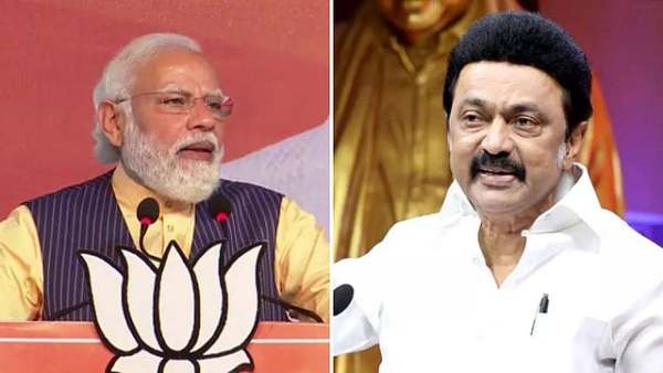 'Delayed But Welcome Step': Tamil Nadu CM Stalin Backs UGC Regulations, Urges Centre Not To Dilute...