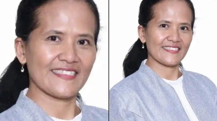 KASUS BU BUDI - Bu Budi, guru yang telah mengabdi puluhan tahun, kini harus menghadapi laporan hukum setelah memberi teguran kepada muridnya,